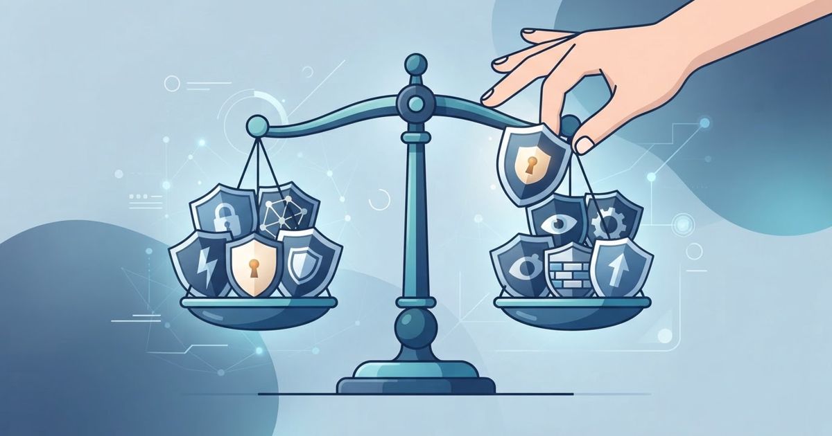 How to Choose a VPN Without Falling for Marketing Claims