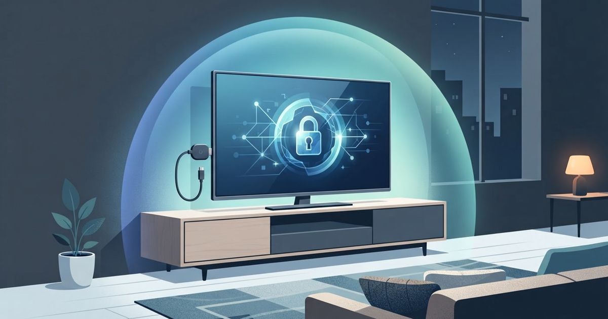 Got a Fire TV Stick on Prime Day? Why You Need a VPN (and How to Set It Up)
