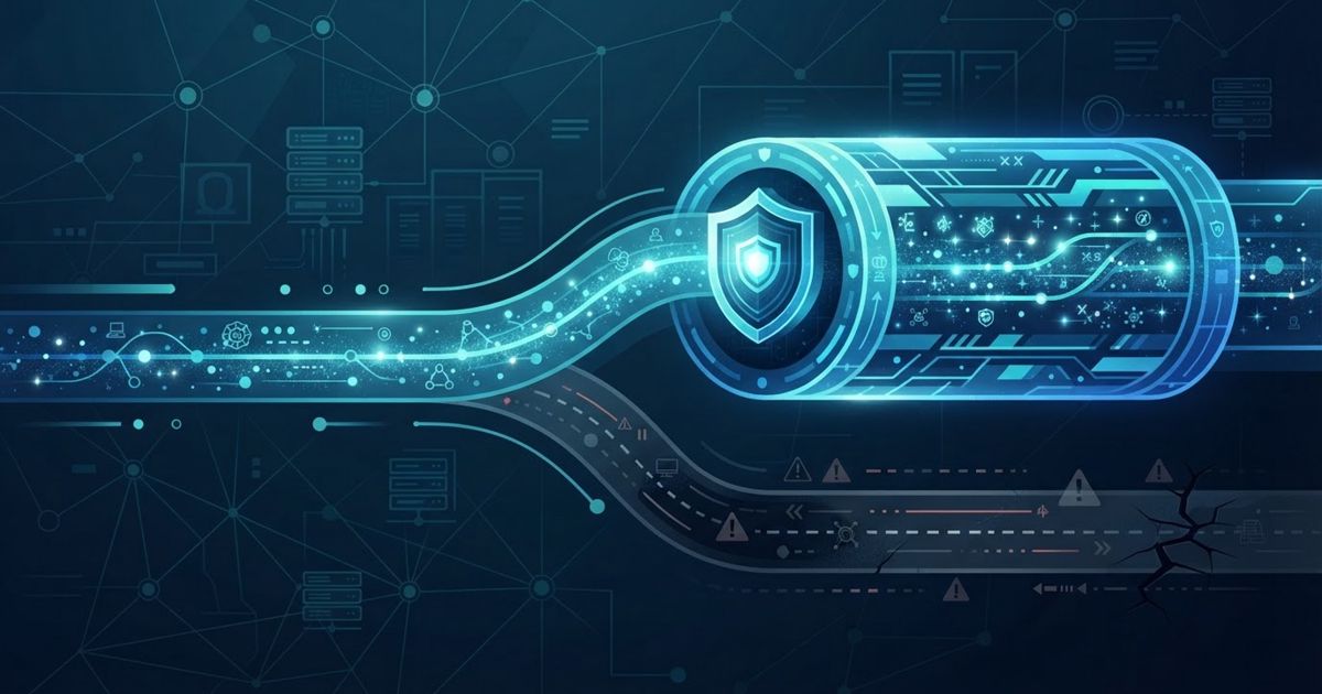 Split tunneling: useful everyday scenarios, security trade-offs, and setup questions