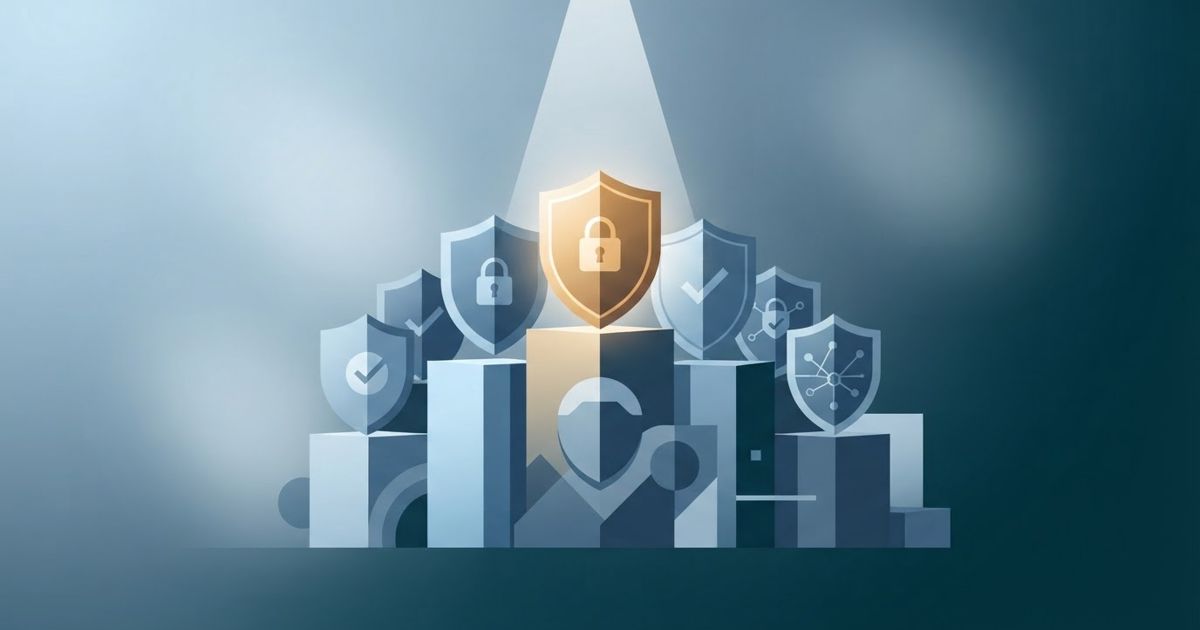 Best VPN Services in 2026: Speed, Privacy, Streaming, and Value Compared
