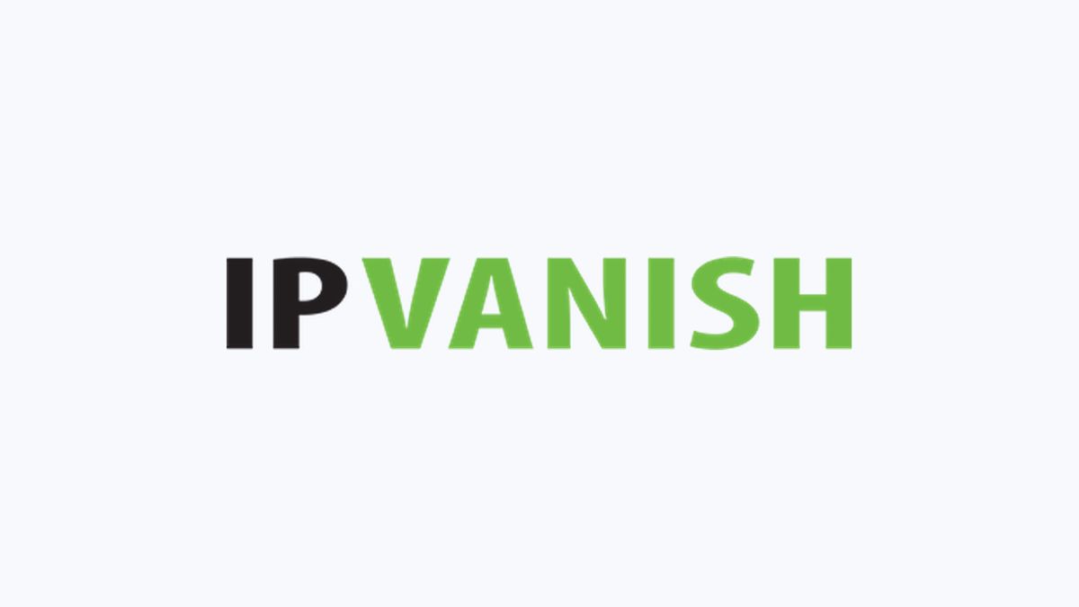 IPVanish Review 2026: Unlimited Devices, Audited No-Logs