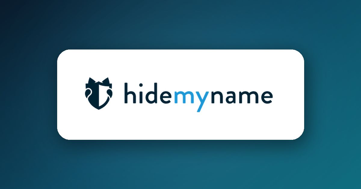 HideMy.name VPN Review 2026: Veteran Service, Real Trust Caveats