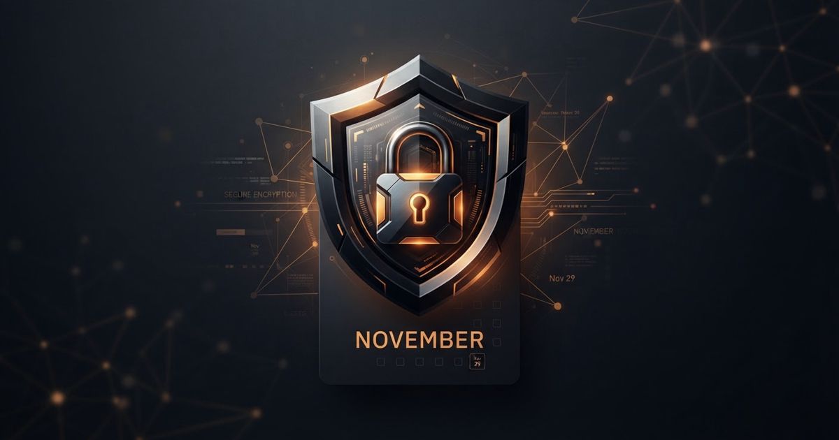 hide.me Black Friday 2026: 30 Months for $/€/£ 2.33 a Month, Renewal Locked
