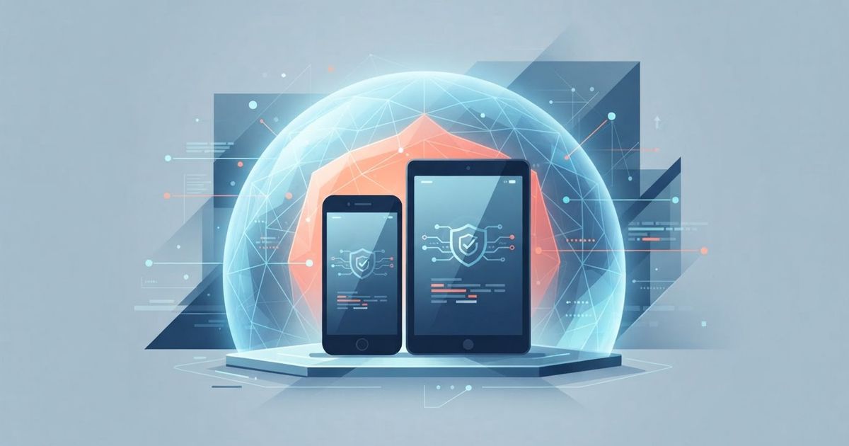 Best VPN for iPhone and iPad
