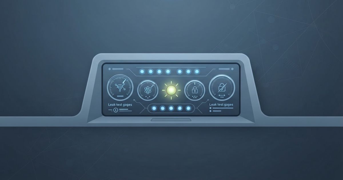 How to Test If Your VPN Is Working