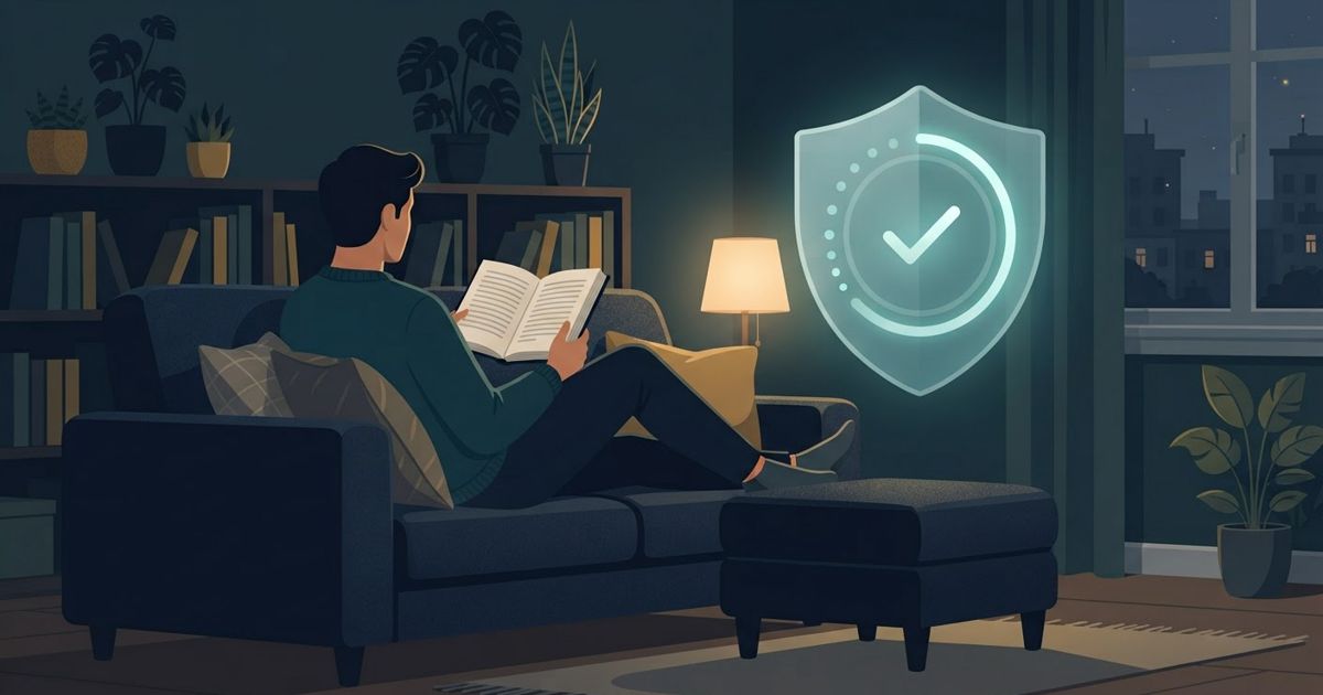 PureVPN's Privacy Protection Revamp: Data Broker Removal on Autopilot