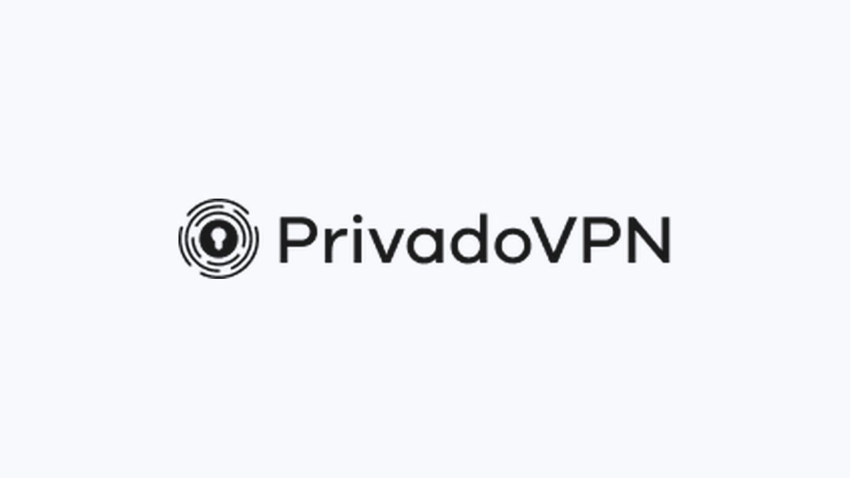 PrivadoVPN Review 2026: Swiss VPN With a Strong Free Tier