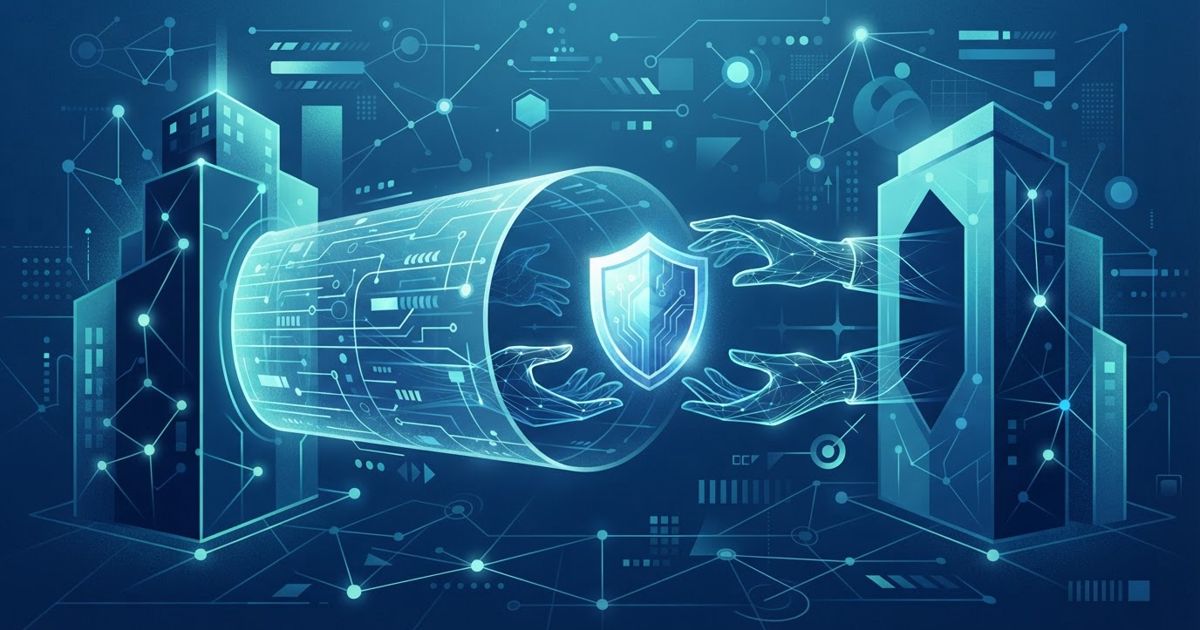 What Happens to Your Privacy When a VPN Company Is Acquired or Changes Ownership