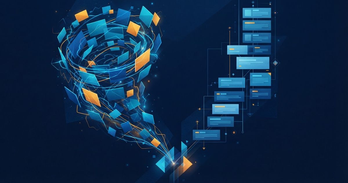 Australia's Algorithm Opt-Out: What the Draft Law Really Promises