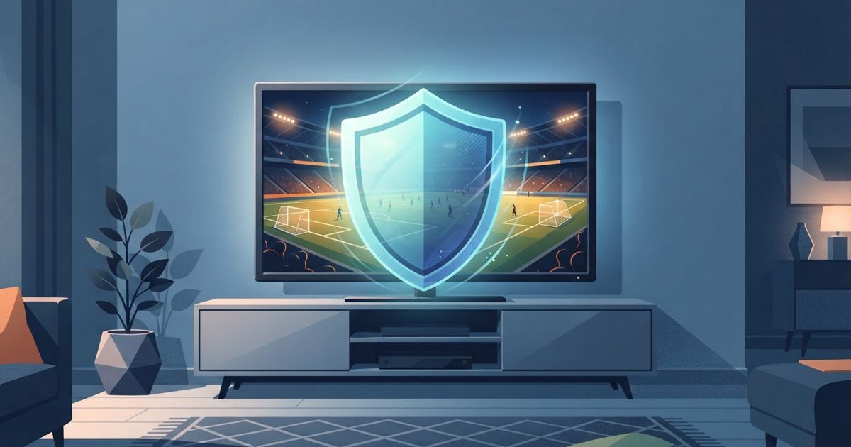Best VPN for Streaming Summer Sports in 2026: Wimbledon, UFC 329, Tour de France