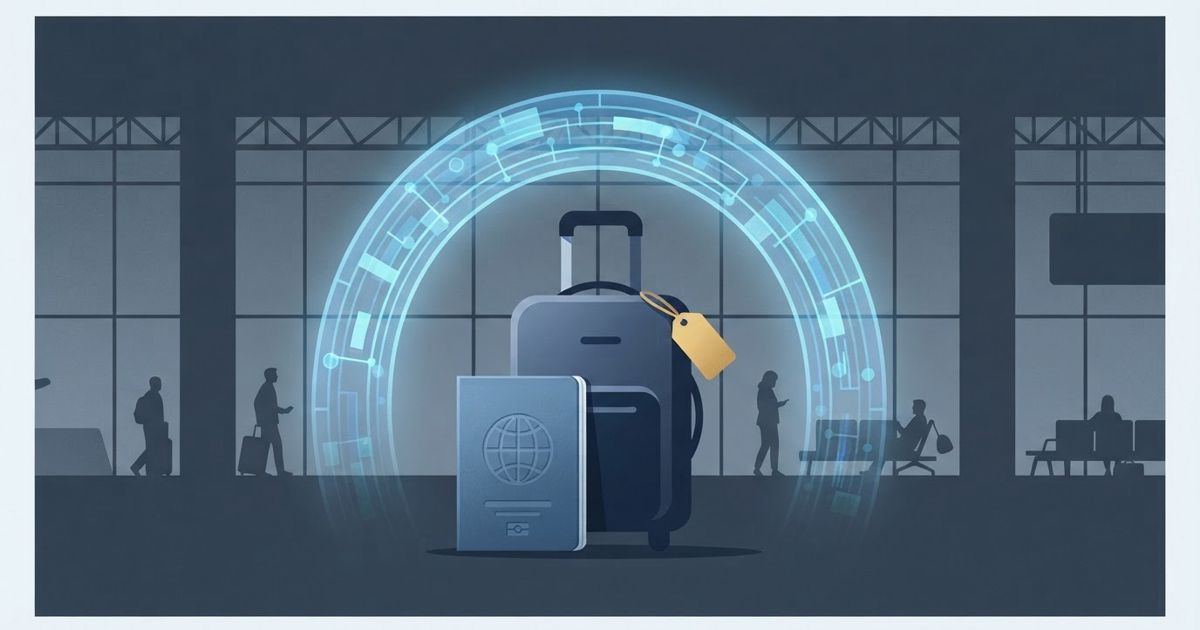 VPNs for Travel: Public Wi-Fi, Streaming, Banking, and App Access Abroad