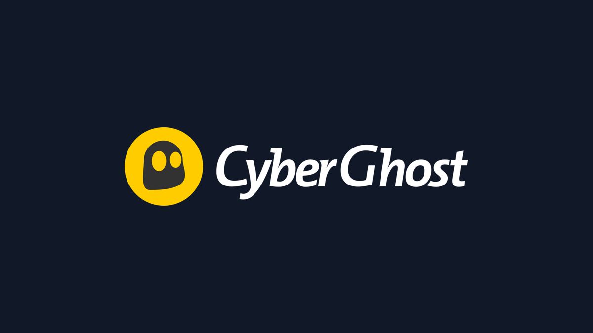 CyberGhost VPN Review: Romania-Based, 45-Day Refund