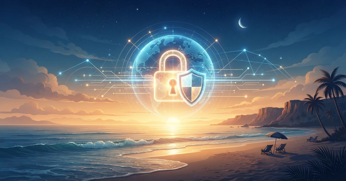 hide.me VPN Summer Deal 2026: 27 Months for $/€/£ 2.59 a Month