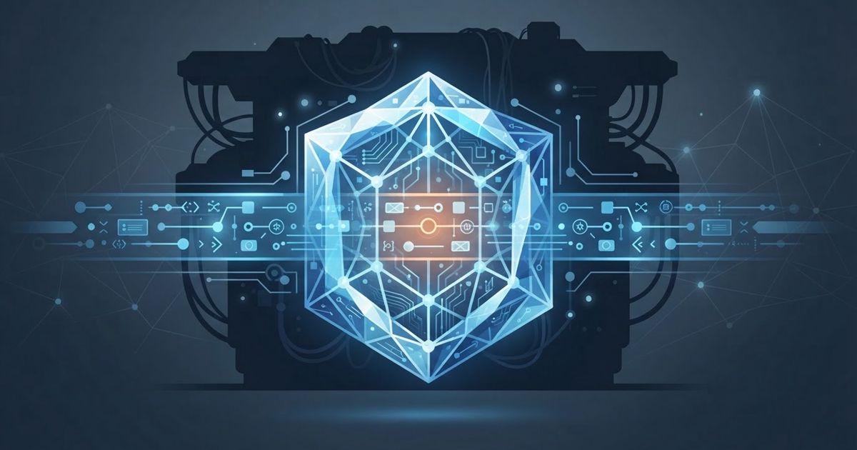 Post-Quantum VPN Encryption: What It Means and Which Providers Are Moving First