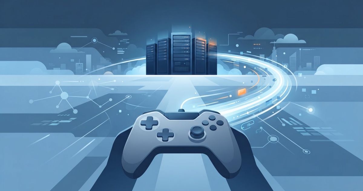 Best VPN for Gaming: Ping, DDoS Protection, and Region Access