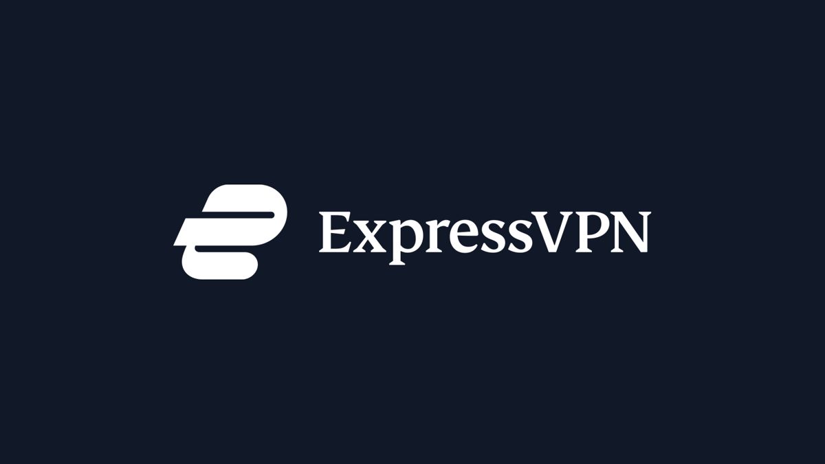 ExpressVPN Review: Lightway Speed, Audited TrustedServer