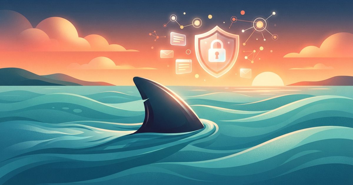 Surfshark's End-of-Summer Deal: The Full One Bundle for the Price of Starter