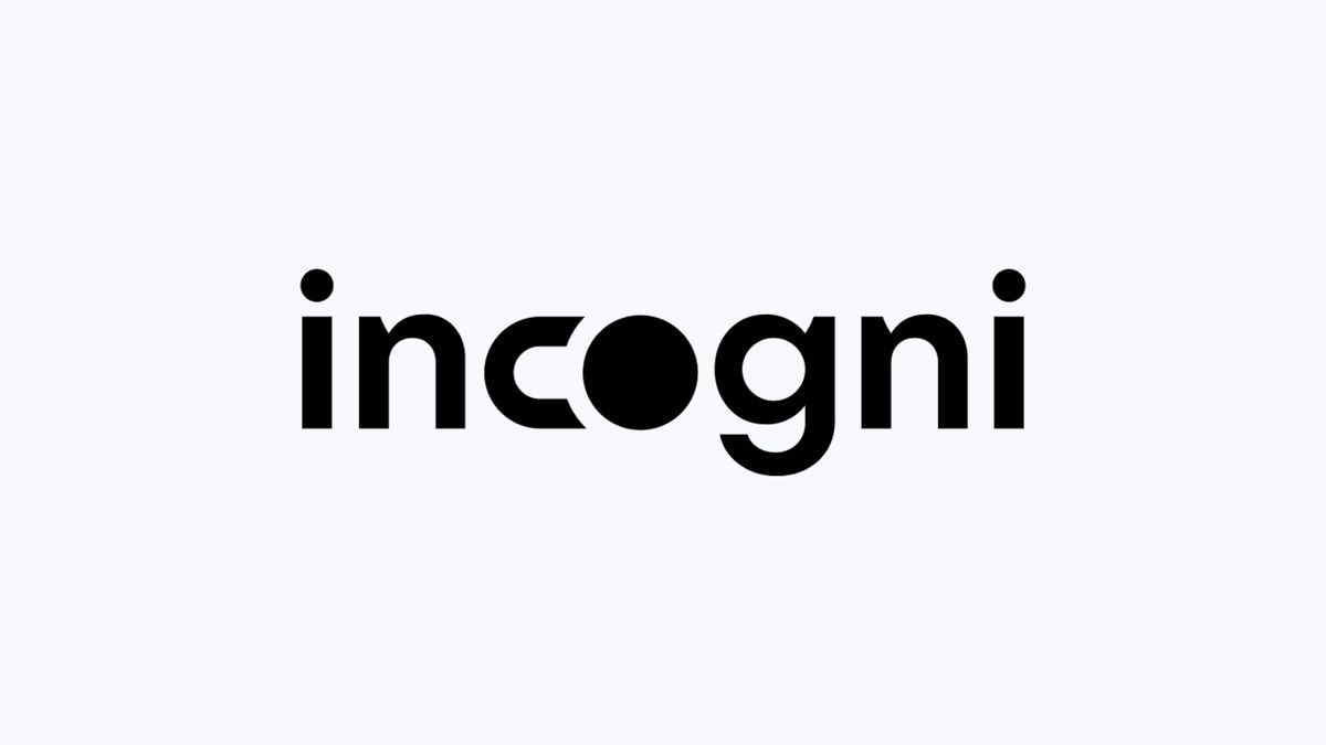 Incogni Review 2026: Data Broker Removal That You Rent, Not Buy