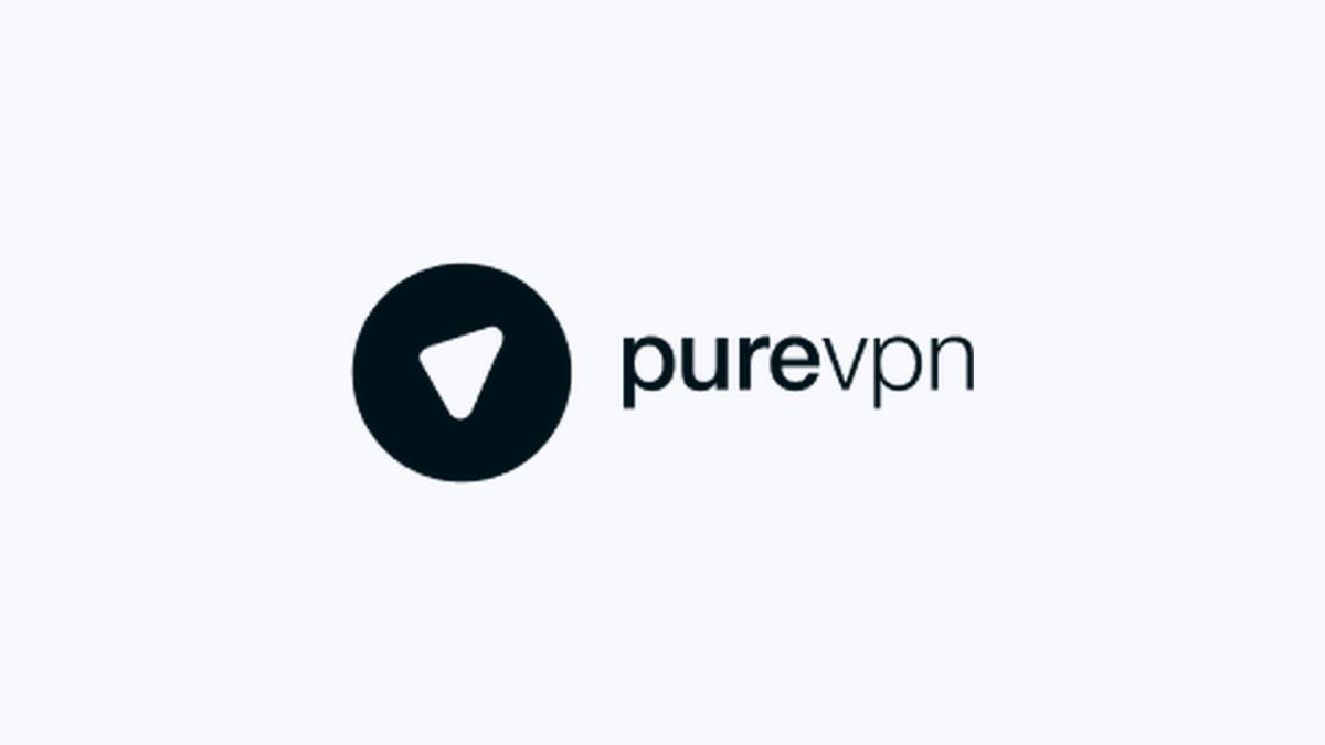 PureVPN Review 2026: 6,500 Servers and Always-On Audits