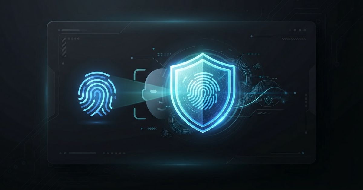 ExpressVPN+ Gets a Redesigned Dashboard — With Passkey Sign-In as the Real Upgrade