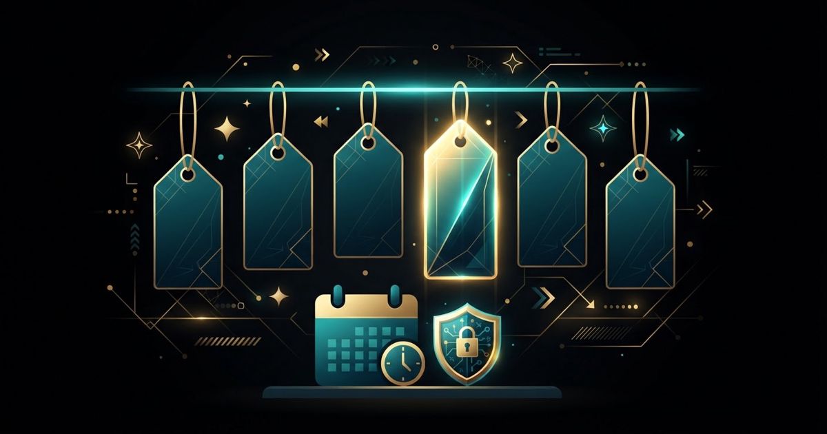 VPN Black Friday 2026: hide.me Goes Live November 2, and How Every Deal Compares Over Five Years