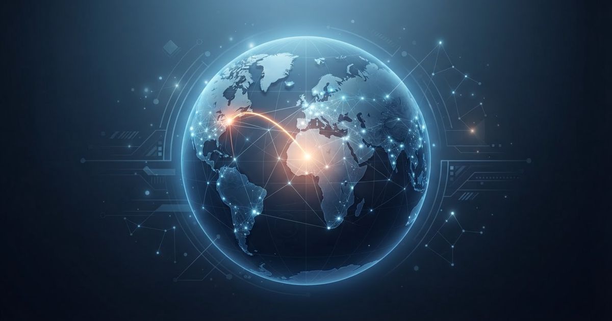 ExpressVPN's Biggest Network Expansion: 214 Locations Across 113 Countries