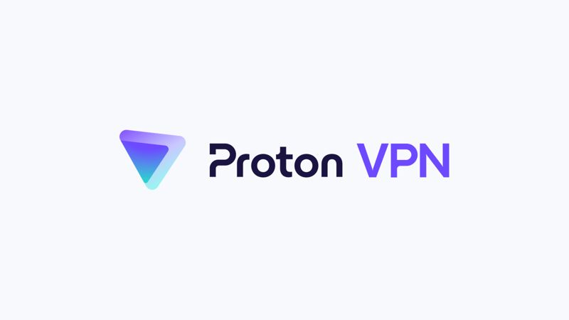 Proton VPN Review 2026: The Audited Swiss Privacy Flagship