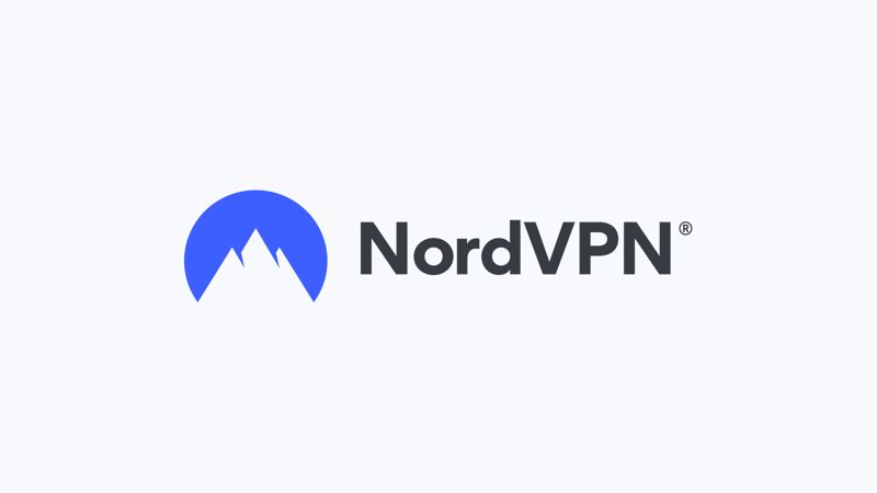 NordVPN Review: Fast NordLynx Speeds, Deloitte-Audited