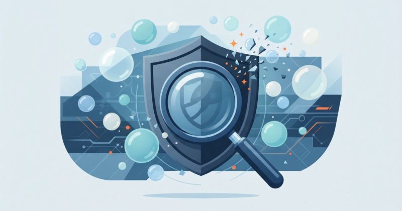 VPN Myths: 12 Things a VPN Cannot Protect You From