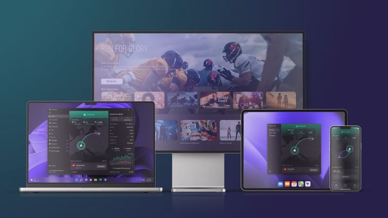 Proton's Gmail Easy Switch Meets Its World Cup VPN Push