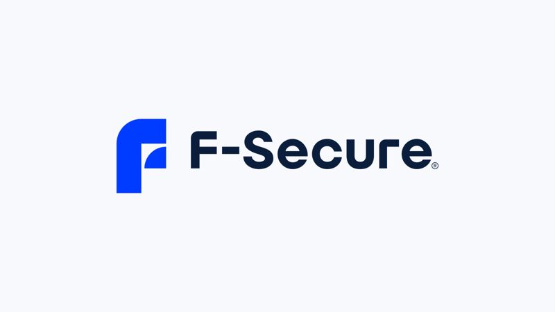 F-Secure VPN (FREEDOME) review 2026