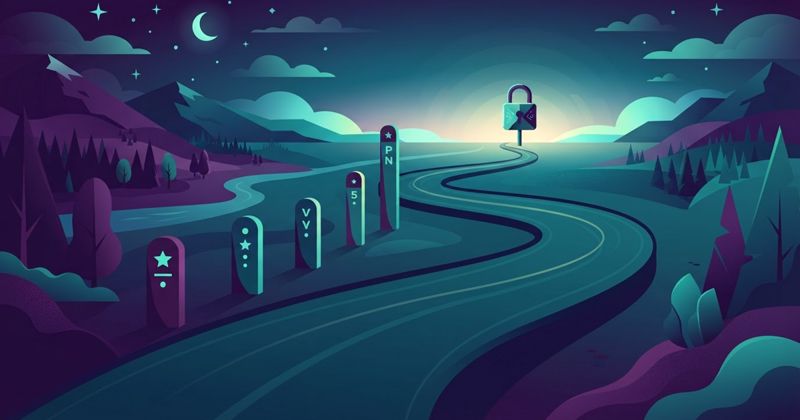 PureVPN Black Friday 2026: $1.69 a Month at 87% Off, but It Is a 5-Year Plan