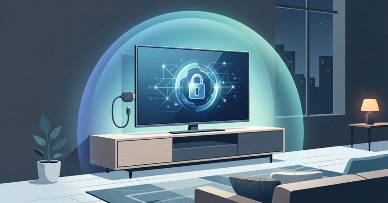 Got a Fire TV Stick on Prime Day? Why You Need a VPN (and How to Set It Up)