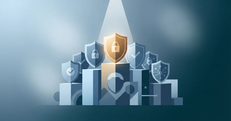 Best VPN Services in 2026: Speed, Privacy, Streaming, and Value Compared