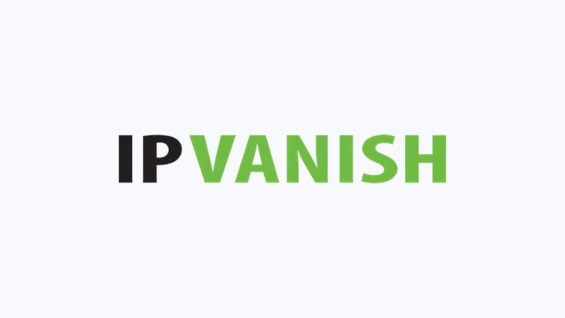 IPVanish Review 2026: Unlimited Devices, Audited No-Logs