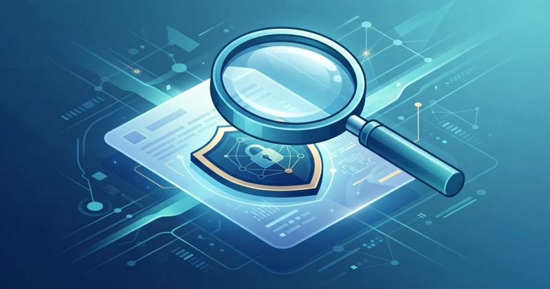 How to Read a VPN Privacy Policy for Logging, Jurisdictions, and Data-Retention Language