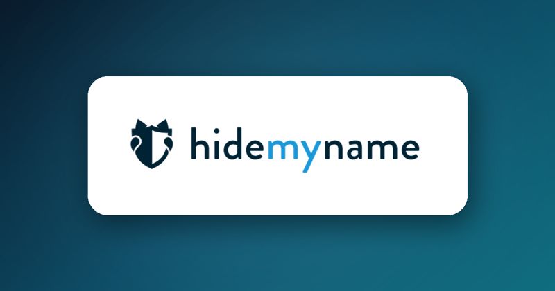 HideMy.name VPN Review 2026: Veteran Service, Real Trust Caveats
