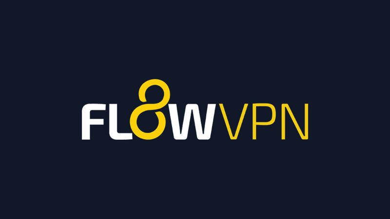 FlowVPN Review 2026: Broad Reach, Thin Privacy Disclosure