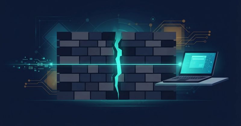 FlowVPN Deal: 3 Months for £7.42 / $9.99 With Code FIREWALL, Plus New Firewall-Beating Protocols