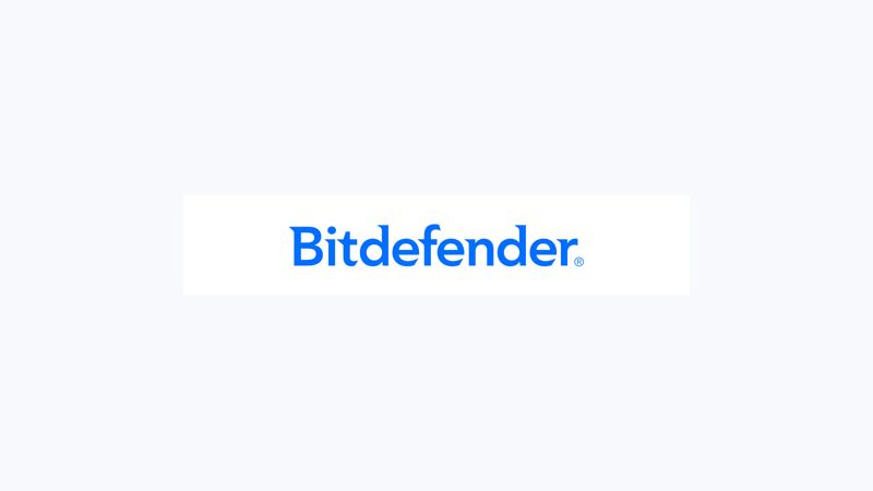 Bitdefender Premium Security Review: Is the Bundled Unlimited VPN Good Enough?