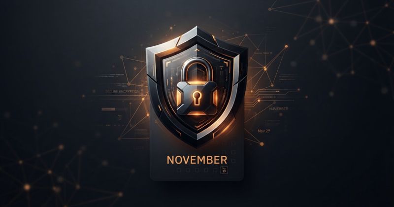 hide.me Black Friday 2026: 30 Months for $/€/£ 2.33 a Month, Renewal Locked