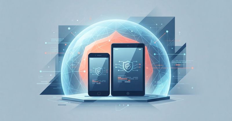 Best VPN for iPhone and iPad