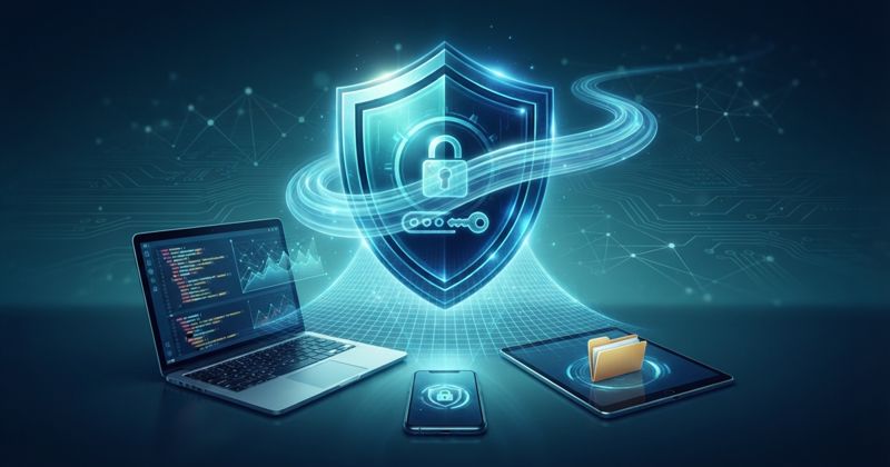 Bitdefender Premium Security Review: Is the Bundled Unlimited VPN Good Enough?