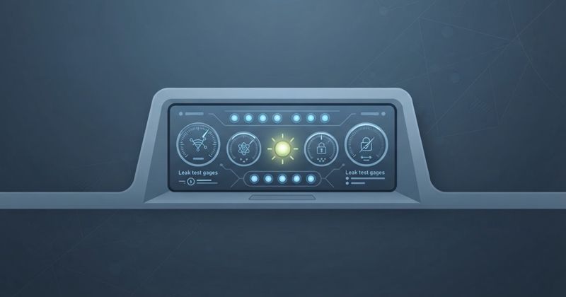 How to Test If Your VPN Is Working
