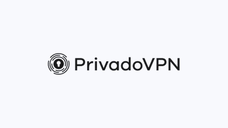 PrivadoVPN Review 2026: Swiss VPN With a Strong Free Tier