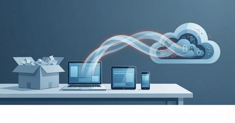 Bought New Tech on Prime Day? Set Up a VPN First (2026 Guide)