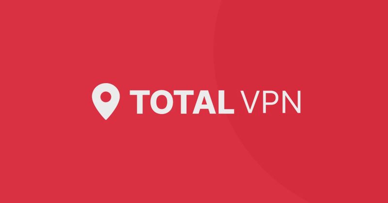 TotalVPN Review: The Bundle VPN Judged on Its Own