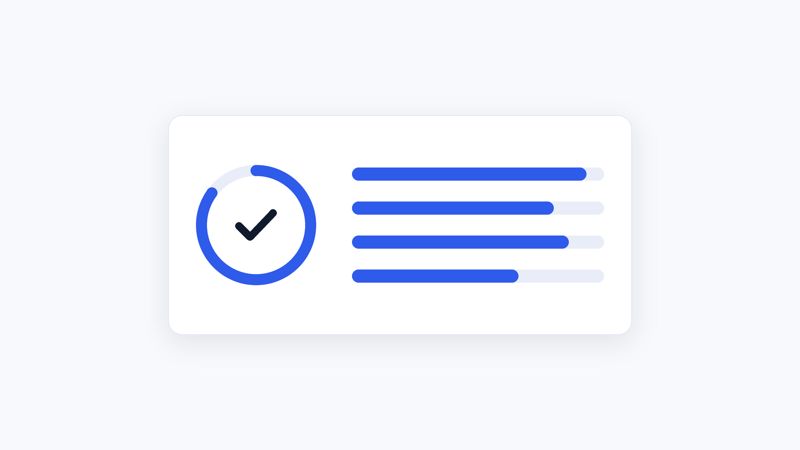 VPN Review Methodology: How We Test Speed, Privacy, Apps, and Support
