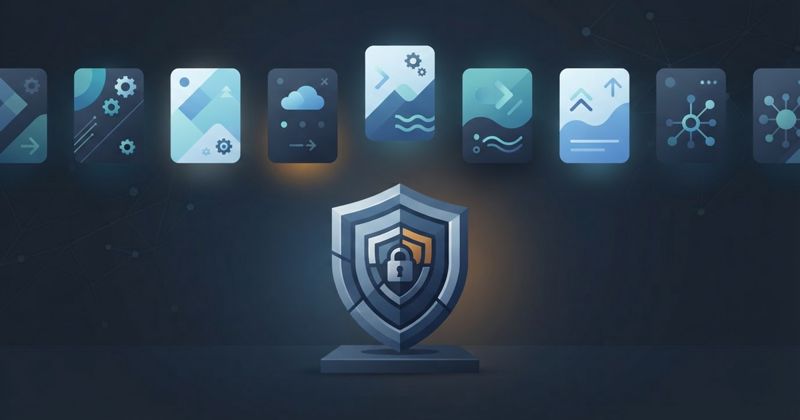 Free VPNs in 2026: Which Ones Are Safe and Which Ones Should You Avoid?