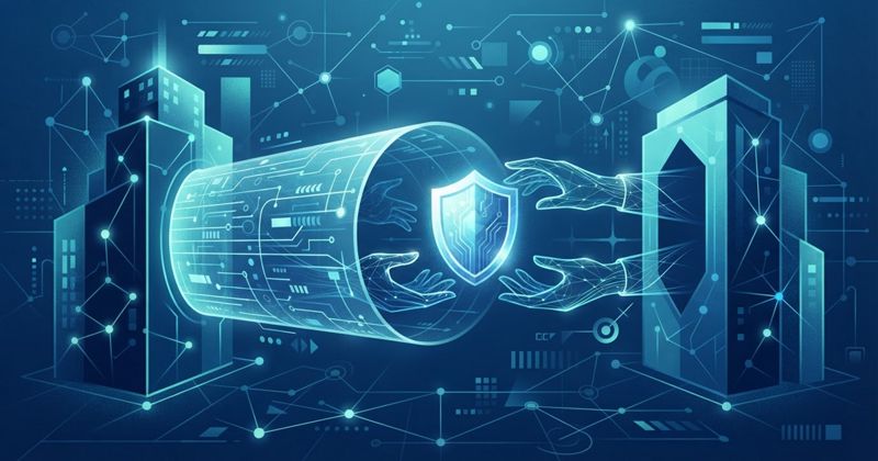 What Happens to Your Privacy When a VPN Company Is Acquired or Changes Ownership